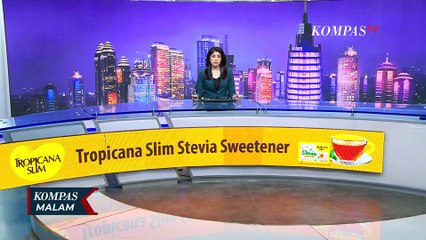 Titik Api Masih Terlihat di TPA Sarimukti, Petugas Suntikan Air ke Gunungan Sampah
