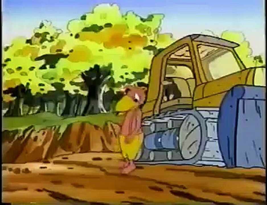 12. Lixo e Desperdício (Albert - Coleção Natureza Sabe Tudo)