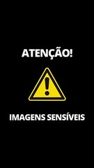 Homem é encontrado boiando na PRAIA DO PINA neste domingo (27)