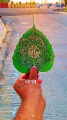 कान्हा  #kanha #krishna #radhakrishna #mathura