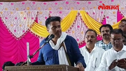 ‘मुख्यमंत्रीपद अन् दोन नावं…’ रोहित पवार काय म्हणाले?