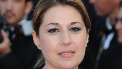 GALA VIDÉO - Mort de Valérie Benguigui : que deviennent ses deux fils, César et Abraham ?