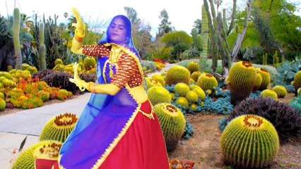 #new_balaji_bhajwn_2023 प्यारो लागे रे बालाजी डूंगर में मंदिर थारो #bjajan #bhakti