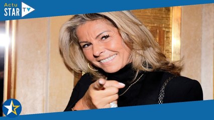 Caroline Margeridon  cet acheteur d’Affaire conclue qu’elle n’aimait vraiment pas, « Lui niquer sa