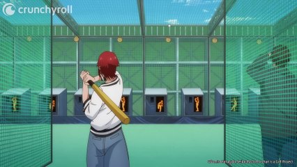 Tomo and Junichiro's Date - Tomo-chan is a Girl! [English Dub]