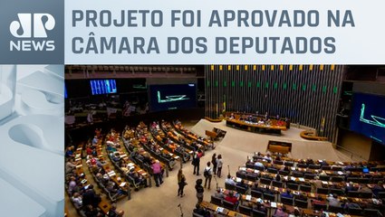 Von Christian analisa projeto que prorroga desoneração na folha de pagamentos