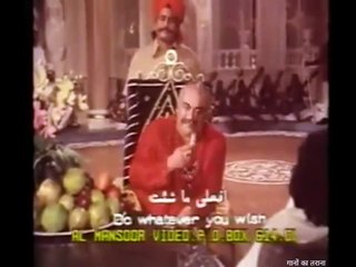 Ye Nazar Uth Gayi / Lata Mangeshkar/ Gautam Govinda 1979