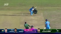 India vs Pakistan Asia Cup 2023 Highlights IND vs PAK 3rd Match Asia Cup 2023 Highlights | India vs 