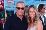 Kevin Costner has won his child support battle with estranged wife Christine Baumgartner