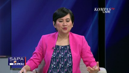 Télécharger la video: Begini Peta Elektabilitas Koalisi Perubahan yang Usung Anies-Muhaimin di Pilpres 2024