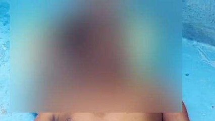 కాకినాడ జిల్లా: వేటకు వెళ్లిన మత్స్యకారుడు మృతి... ఏమైందంటే..?