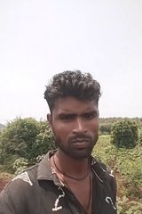 My Dailymotion channel Jay vasava pe khetar ma kapash dikhana hai entertainment vlogs video upload