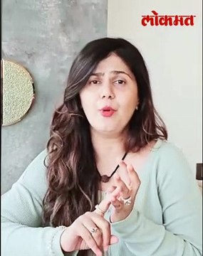 ८ दिवस अन् १२ जिल्ह्यांचा दौरा, त्याआधी पंकजा मुंडेंचा व्हिडीओ...