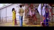 Naanu Matthu Gunda  New Hindi Dubbed Movie Trailer  Samyukta Hornad Shivaraj KR Pete
