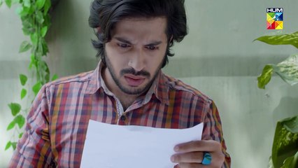 Dil Pe Zakham Khaye Hain - Ep 58  2nd September 2023