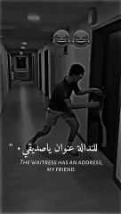 حالات واتس اب حزينه تصميم عبارات حزن حالات انستا حزينه ----(bladi8.live)