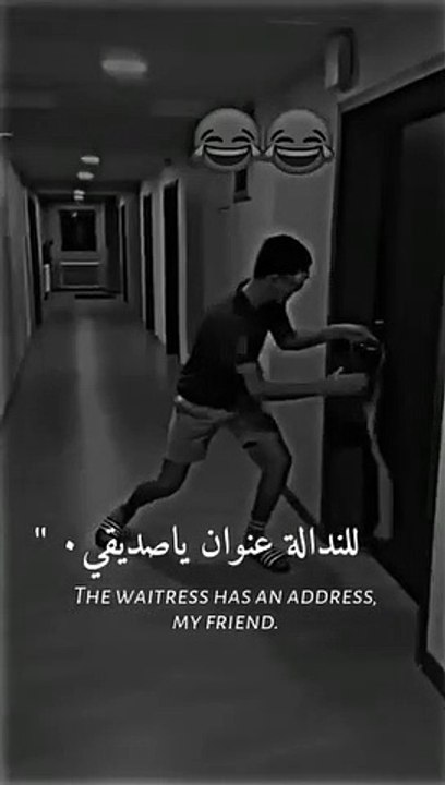 حالات واتس اب حزينه تصميم عبارات حزن حالات انستا حزينه ----(bladi8.live)