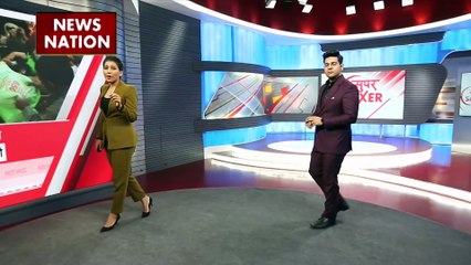 Super Sixer : Pakistan में बढ़ती महंगाई से आवाम परेशान