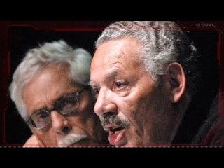 L’Algérie avertit la Suisse : Poursuites judiciaires contre Khaled Nezzar