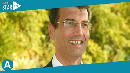 Xavier Dupont de Ligonnès  un ancien de TPMP persuadé de l'avoir vu, la vidéo fait le buzz