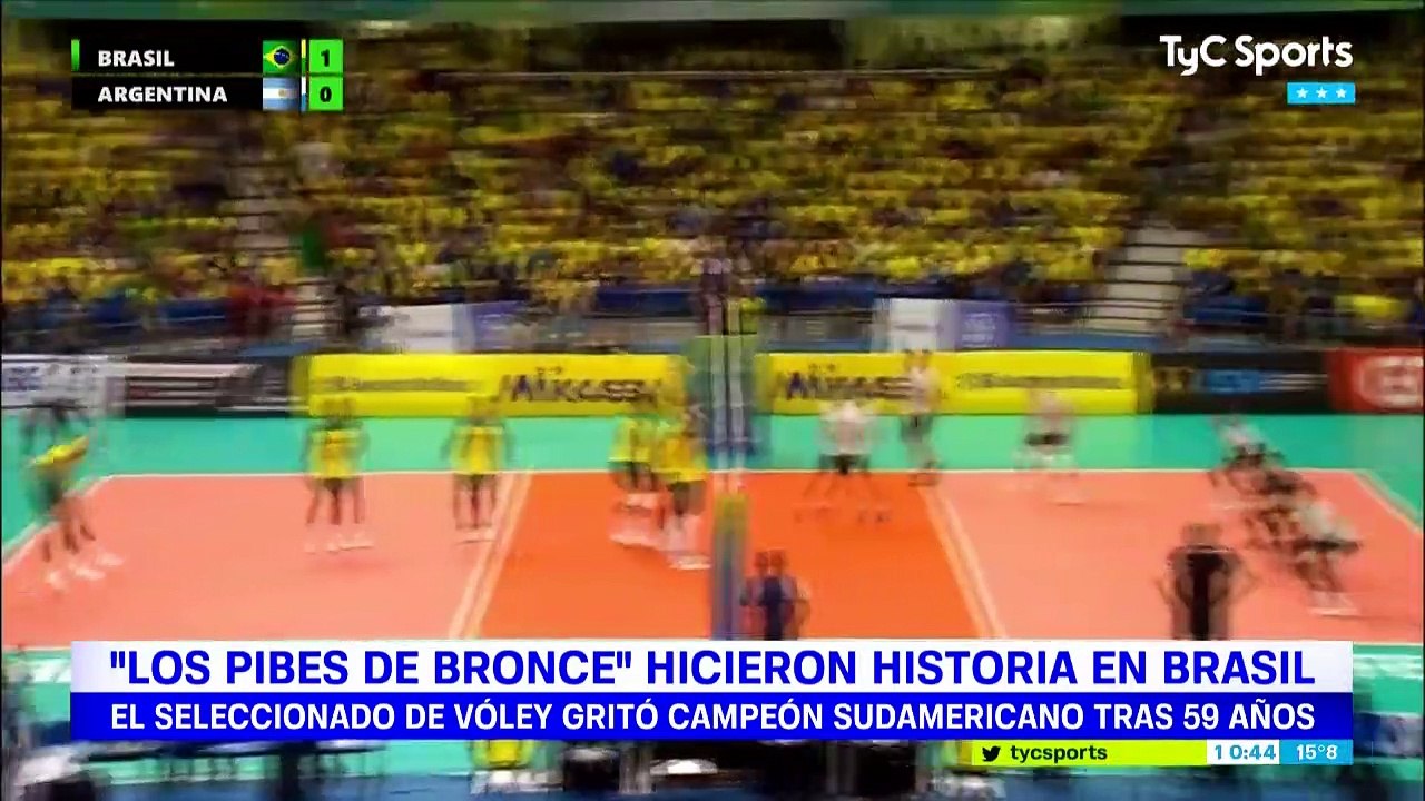 Bonadeo