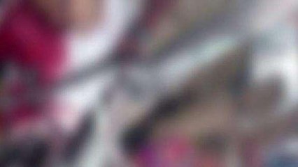 అనంతపురం జిల్లా: కడపలో తాడిపత్రి పట్టణ వాసులు మృతి