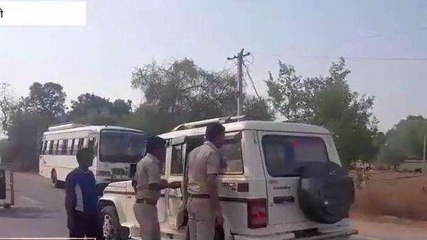 गया: चोरों ने बाइक की डिक्की से उड़ाये तीन लाख 83 हजार रुपये, जांच में जुटी पुलिस