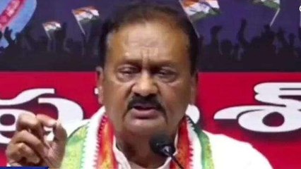 హైదరాబాద్: ఎన్నికల నిబంధనలను ఉల్లంఘించిన బీఆర్ఎస్