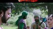 Bahubali 2 (The Conclusion) Scene - 01 | Blockbuster Superhit Movie