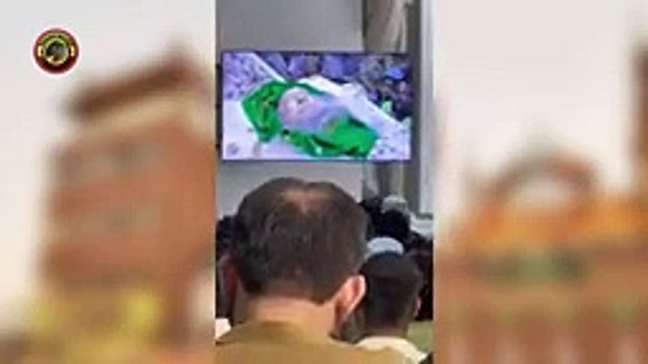 Sheikh_Amin_Multan_Death_|_Sheikh_Amin_381_Multan_Sharif_Waly_|_381_Multan_|_Tauqeer_Baloch(144p)