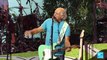 A look back on the life of 'Margaritaville' singer-songwriter Jimmy Buffett • FRANCE 24 English_2