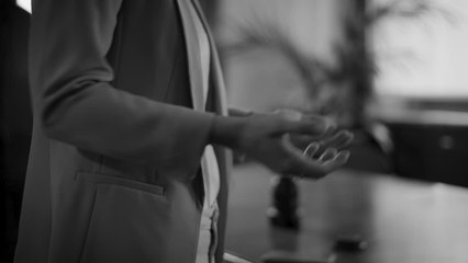 La entrevista a Irene Montero, en diez minutos