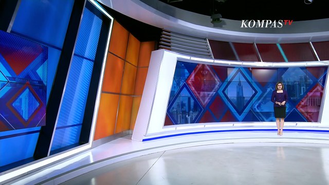 Musim Kemarau Diprediksi hingga September, Petani di Bengkulu Terancam Gagal Panen