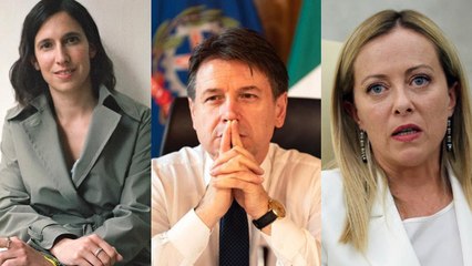 Sondaggi politici, Fratelli d’Italia vicinissimo ai 30 punti sempre più lontani Pd e 5 Stelle