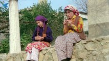 İnatçı (1988) - Kemal Sunal