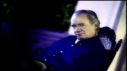Promo 01 Las juanas lanzamiento 04 de septiembre 9 pm por rcn novelas