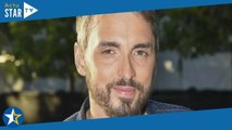 Christophe Willem  d’autres opérations chirurgicales dans son agenda