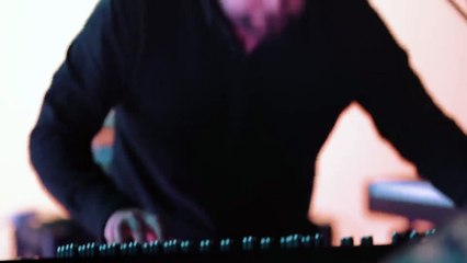 Abre Los Cielos (con Julissa) - En Vivo - Gateway Worship Español