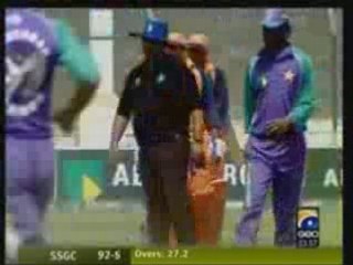 Abn amro 08 a.rhinos v ssgc part 3