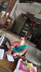 कैसे जोड़ेंगे नाम, केन्द्रों में फार्म और घोषणा पत्र हुआ खत्म, कर्मचारी भी नदारद