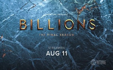 Billions - Promo 7x05