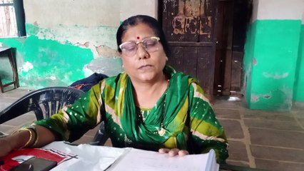 कैसे जोड़ेंगे नाम, केन्द्रों में फार्म और घोषणा पत्र हुआ खत्म, कर्मचारी भी नदारद