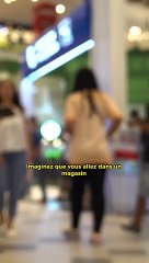 La technique pour prendre les meilleurs décisions