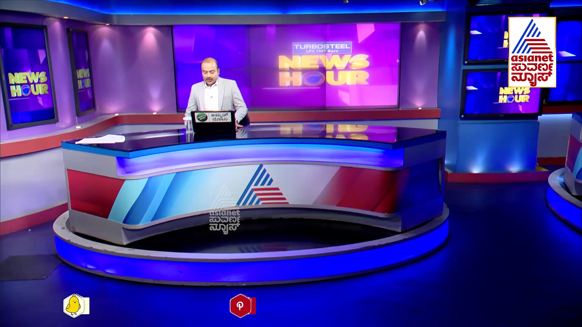 ಇಸ್ರೋದಲ್ಲಿ ಜಾತಿ ಹುಡುಕಿದ ಕಾಂಗ್ರೆಸ್, ಬಿಕೆ ಹರಿಪ್ರಸಾದ್ ಕೀಳು ರಾಜಕೀಯಕ್ಕೆ ಆಕ್ರೋಶ!