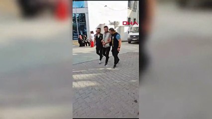 Poignardé alors qu'il tentait de protéger un employé du marché, il décède