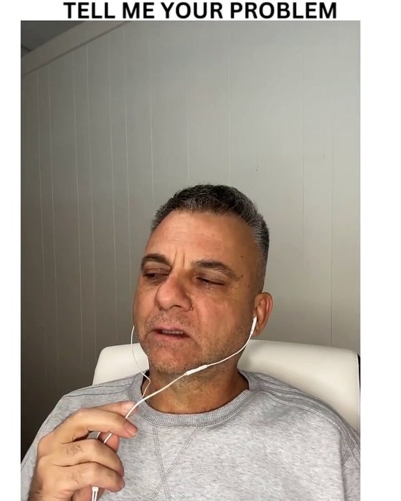 What is the cause of agoraphobia?  An example of unconscious processing during a session.  . . . #healing #anxiety #habit #healer #weightloss #childhoodtrauma #insomnia #mentalhealth #tired #agoraphobia #healthanxiety #panicattacks #therapy #trauma #ptsd