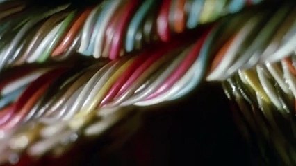 Volver Al Futuro (Trilogía) Tráiler Oficial (Inglés)