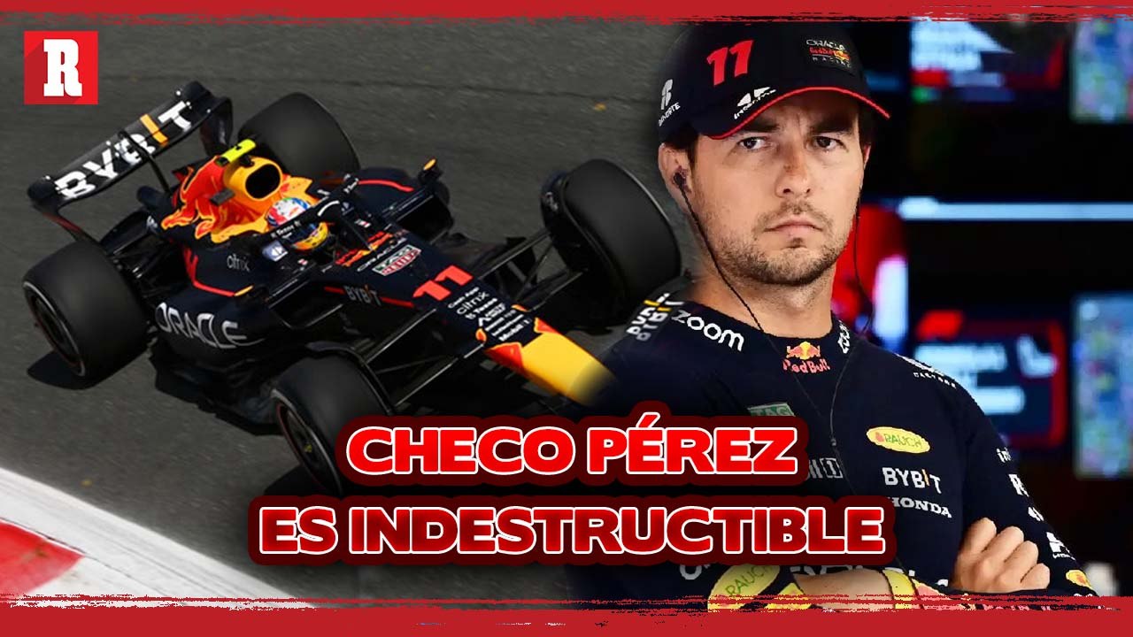 Así se VIVIÓ la clasificación del GP DE ITALIA