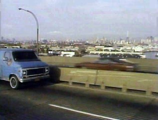 ¿Quién manda a quién? 2 Temporada Capitulo 9 Acción de Gracias en casa de la Sra. Rossini