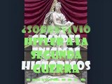 Grandes enigmas históricos 10: ¿sobrevivió Hitler a la segunda guerra mundial?